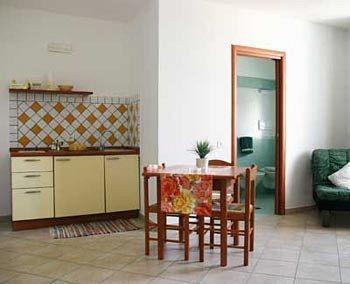 Villa Alviani Anna Sorrento Luaran gambar